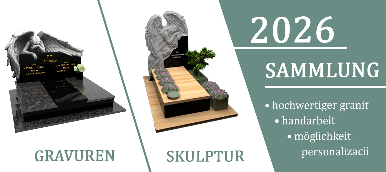 PRACOWNIA GRANITU GRAAL  Foto 19