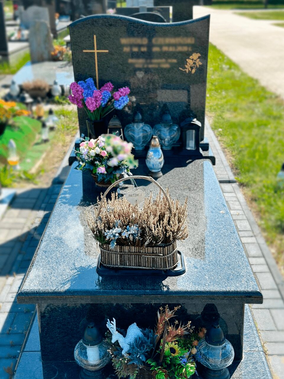 Nasze prace - zdjęcie 8