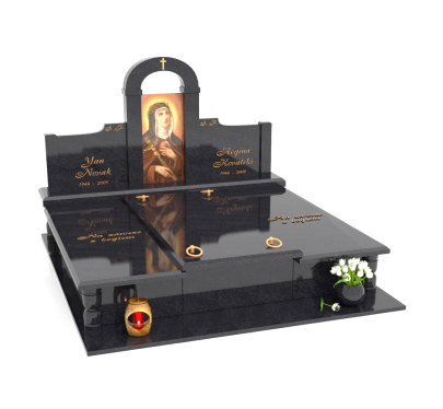 3D-Modell des Denkmals KOSTENLOS