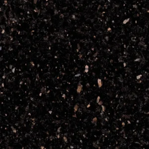 Granit na nagrobek: BLACK GALAXY