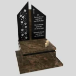 Nagrobek urnowy U 100 zdjęcie 30