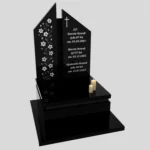 Nagrobek urnowy U 100 zdjęcie 32