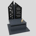 Nagrobek urnowy U 100 zdjęcie 33