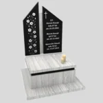 Nagrobek urnowy U 100 zdjęcie 34