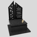 Nagrobek urnowy U 100 zdjęcie 36