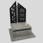 Nagrobek urnowy U 100 zdjęcie 38