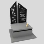 Nagrobek urnowy U 100 zdjęcie 39