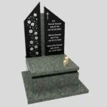 Nagrobek urnowy U 100 zdjęcie 40