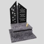 Nagrobek urnowy U 100 zdjęcie 41