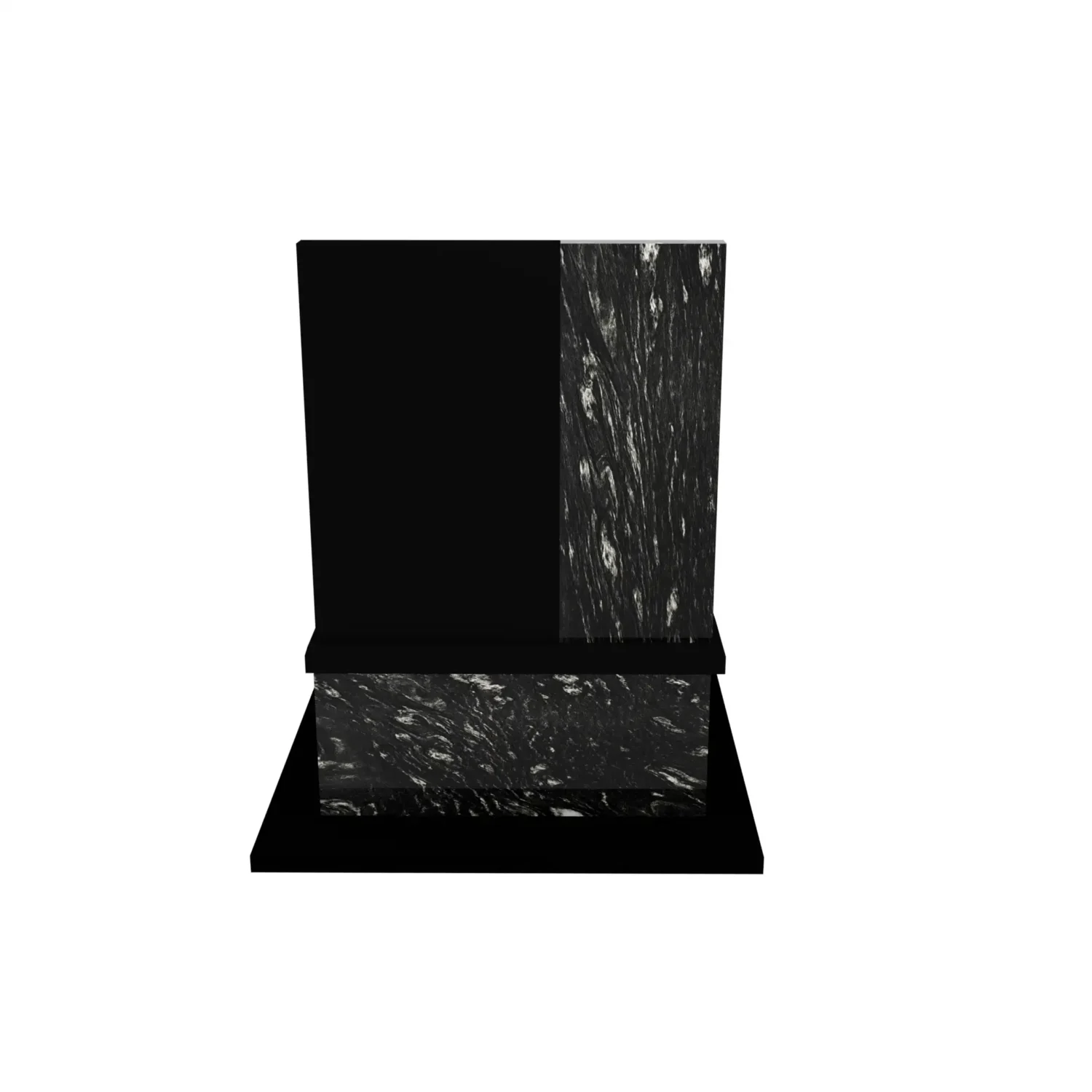 Nagrobek urnowy U 94+360 – photo №6