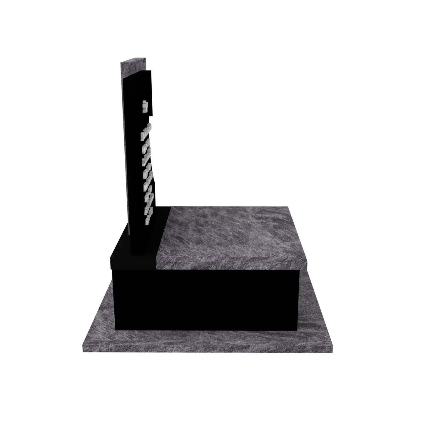 Nagrobek urnowy U 97+360 – photo №9