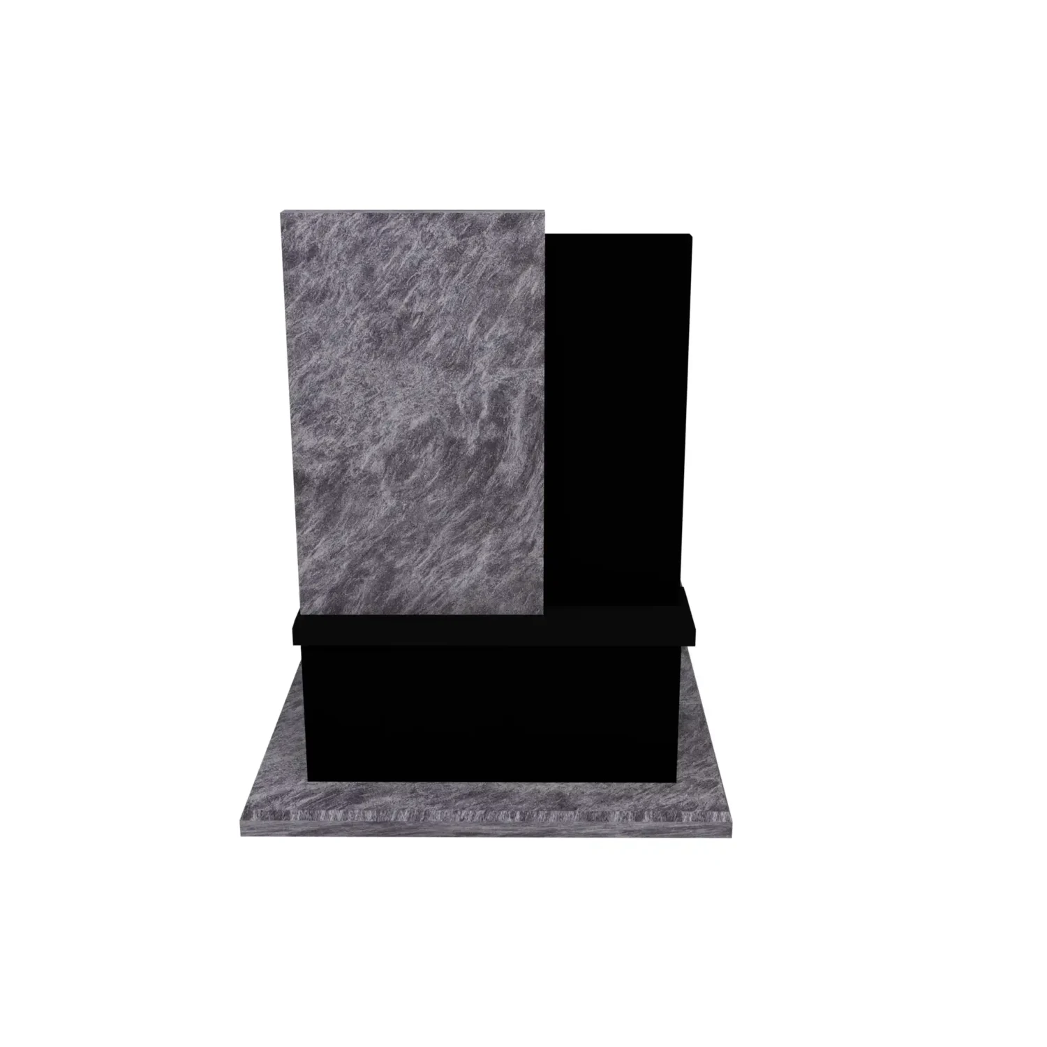 Nagrobek urnowy U 97+360 – photo №6