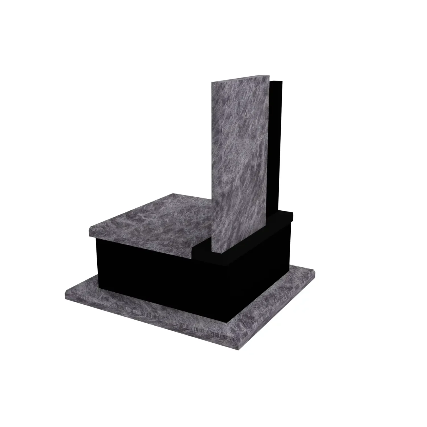 Nagrobek urnowy U 97+360 – photo №4