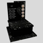 Nagrobek urnowy U 97 zdjęcie 31