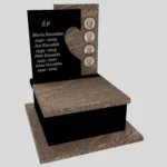 Nagrobek urnowy U 97 zdjęcie 32