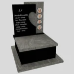 Nagrobek urnowy U 97 zdjęcie 36