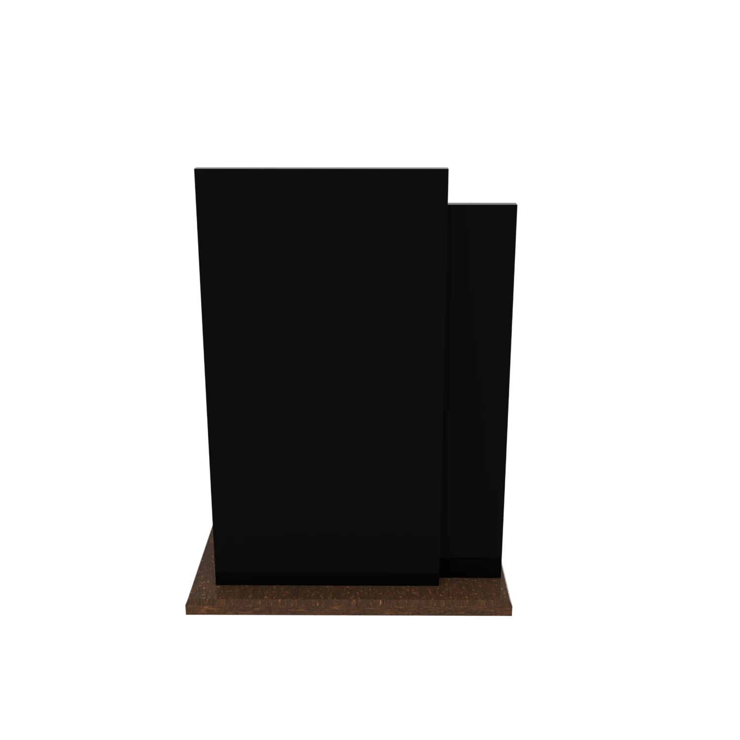 Nagrobek urnowy U 104+360 – photo №6