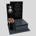 Nagrobek urnowy U 104 zdjęcie 33