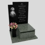 Nagrobek urnowy U 104 zdjęcie 39