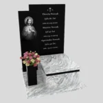 Nagrobek urnowy U 104 zdjęcie 44