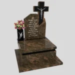 Nagrobek urnowy U 105 zdjęcie 31