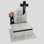 Nagrobek urnowy U 105 zdjęcie 33