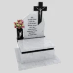 Nagrobek urnowy U 105 zdjęcie 34