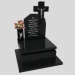 Nagrobek urnowy U 105 zdjęcie 35