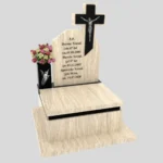 Nagrobek urnowy U 105 zdjęcie 36