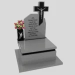 Nagrobek urnowy U 105 zdjęcie 37