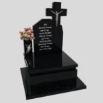 Nagrobek urnowy U 105 zdjęcie 38