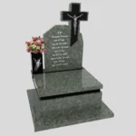 Nagrobek urnowy U 105 zdjęcie 39