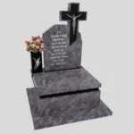 Nagrobek urnowy U 105 zdjęcie 40