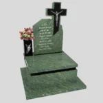 Nagrobek urnowy U 105 zdjęcie 41