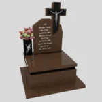 Nagrobek urnowy U 105 zdjęcie 42