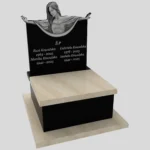 Nagrobek urnowy U 103 zdjęcie 30