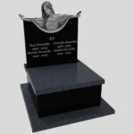 Nagrobek urnowy U 103 zdjęcie 32