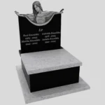 Nagrobek urnowy U 103 zdjęcie 33