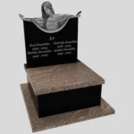 Nagrobek urnowy U 103 zdjęcie 34