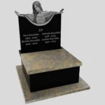 Nagrobek urnowy U 103 zdjęcie 35