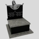 Nagrobek urnowy U 103 zdjęcie 36