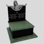 Nagrobek urnowy U 103 zdjęcie 40