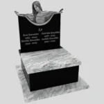 Nagrobek urnowy U 103 zdjęcie 44