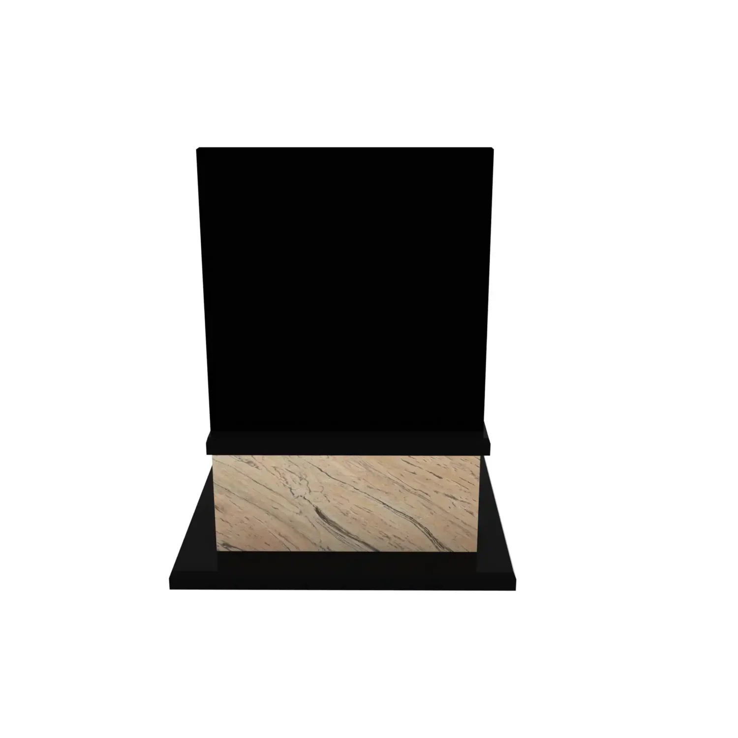 Nagrobek urnowy U 102+360 – photo №6