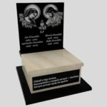 Nagrobek urnowy U 102 zdjęcie 30