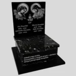 Nagrobek urnowy U 102 zdjęcie 31