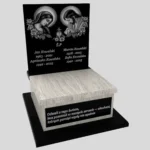 Nagrobek urnowy U 102 zdjęcie 34