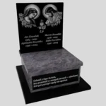 Nagrobek urnowy U 102 zdjęcie 40