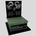 Nagrobek urnowy U 102 zdjęcie 41